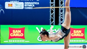 gioielli ginevra foto simone ferraro sfa08440